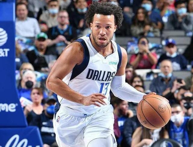 他们曾以显 他们曾以显