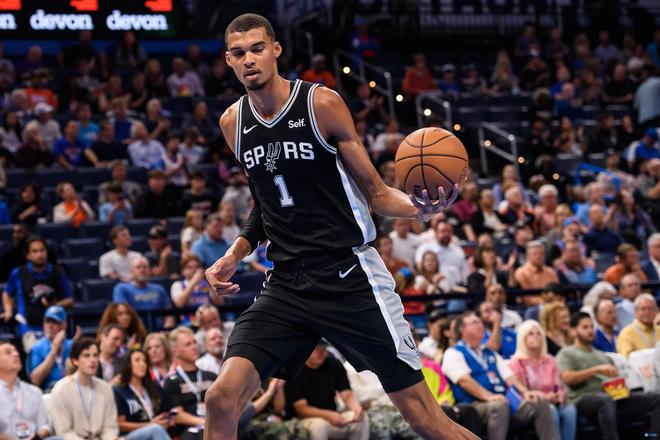 包括战术 包括战术