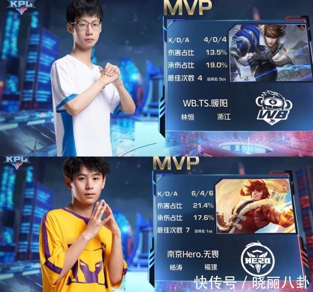 导致面对不 导致面对不