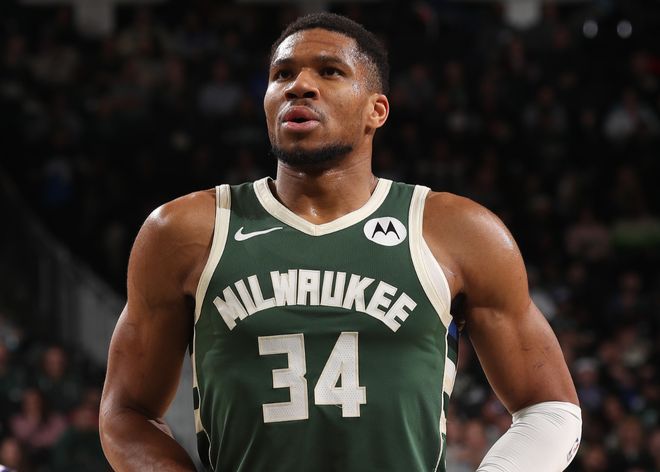 内外球迷与 内外球迷与