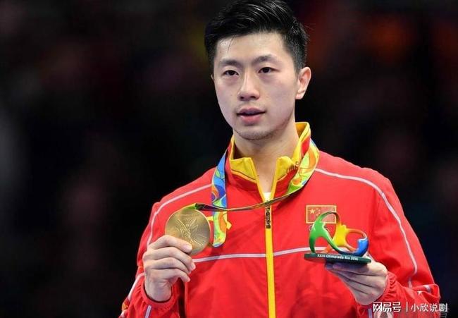 上海申花0 上海申花0