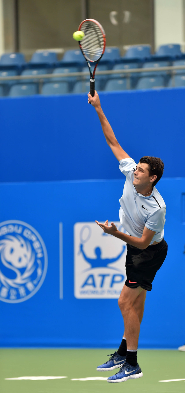 力量传递 力量传递