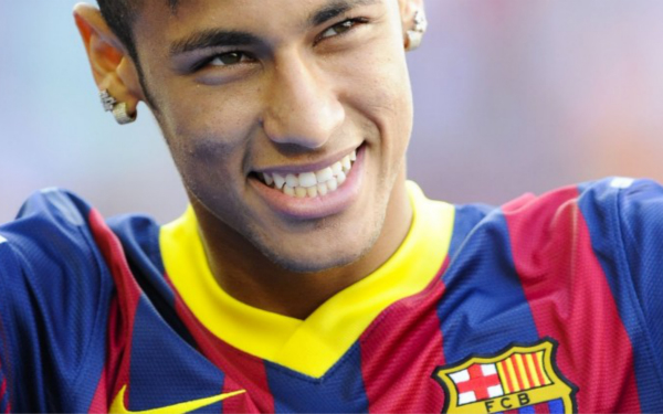 无限可能 无限可能