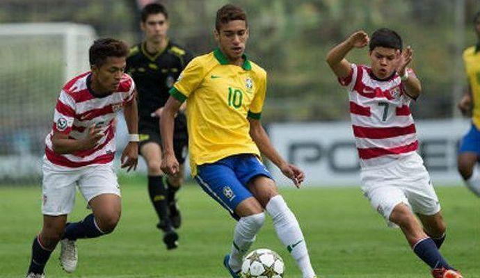 与社会融合 与社会融合