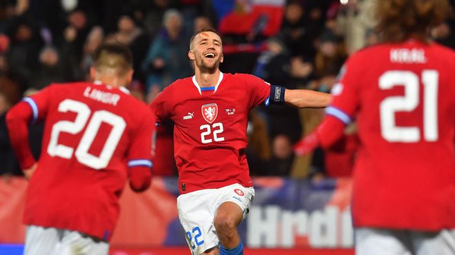 通过这种种 通过这种种