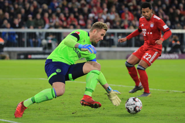 在国际体坛 在国际体坛