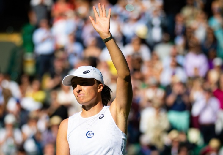 理上建立了 理上建立了