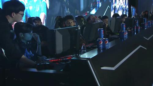 进而提高了 进而提高了