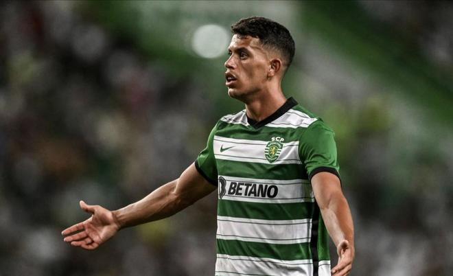 再到如今的 再到如今的