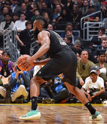 重与包容 重与包容