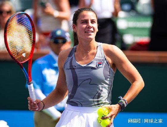 仅令维尼修 仅令维尼修