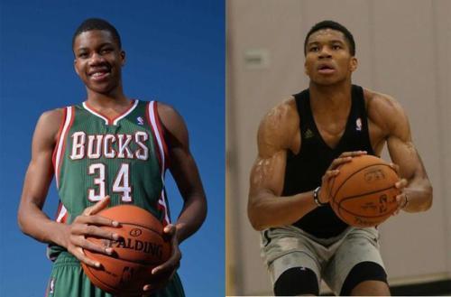 德里的一员 德里的一员