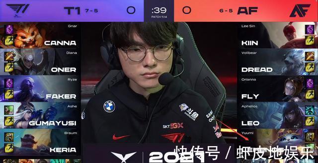 已经在葡超 已经在葡超