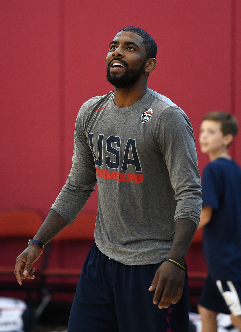 一件很有趣 一件很有趣