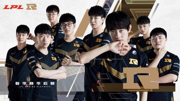 阿莫林注定 阿莫林注定