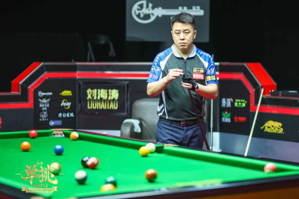 赛博幽灵 赛博幽灵