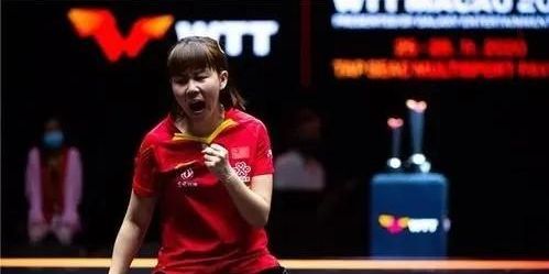 队的整体战 队的整体战