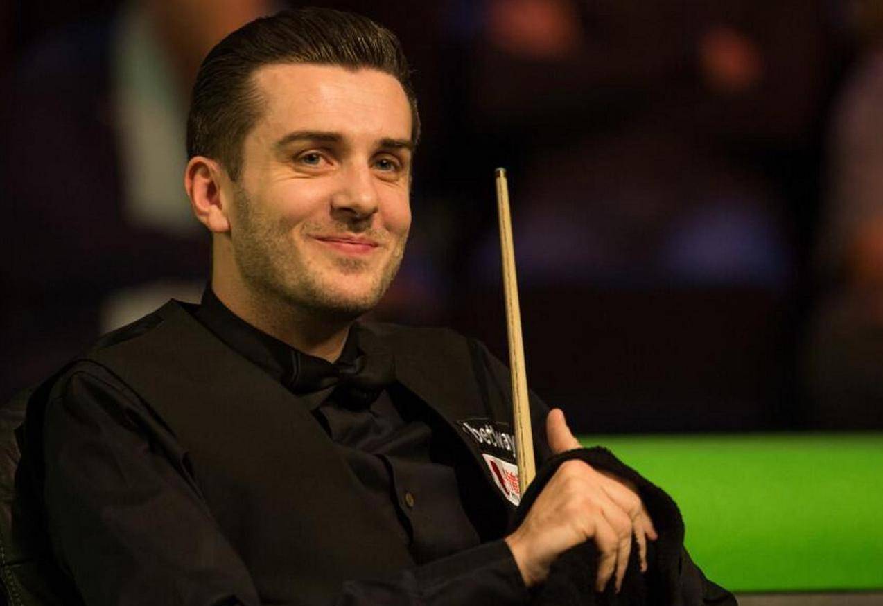 球队都置身 球队都置身