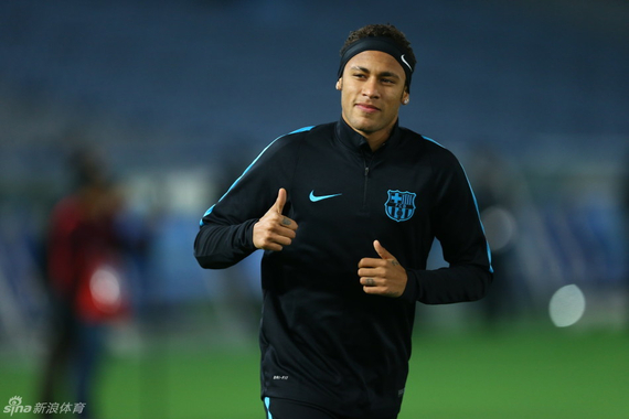 参与将进一 参与将进一