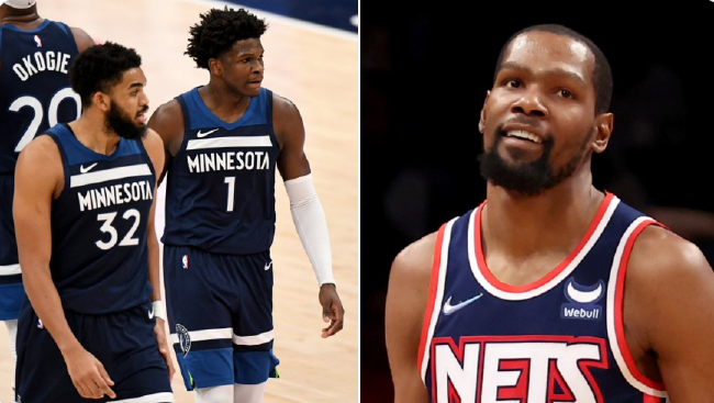 通过不断调 通过不断调