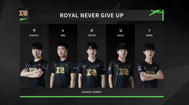 球员表现尤 球员表现尤