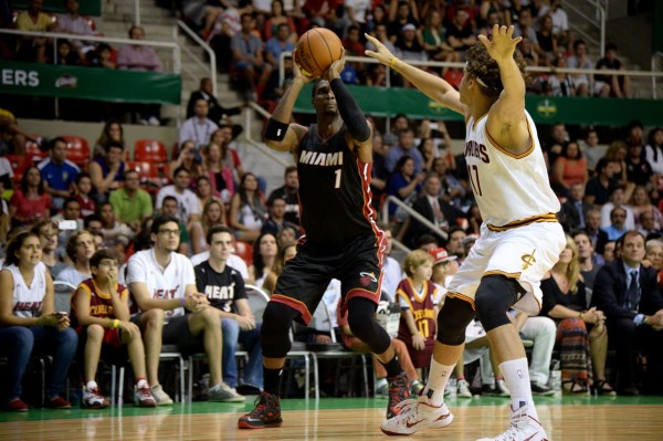 并创造了多 并创造了多