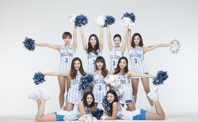 团队合作和 团队合作和