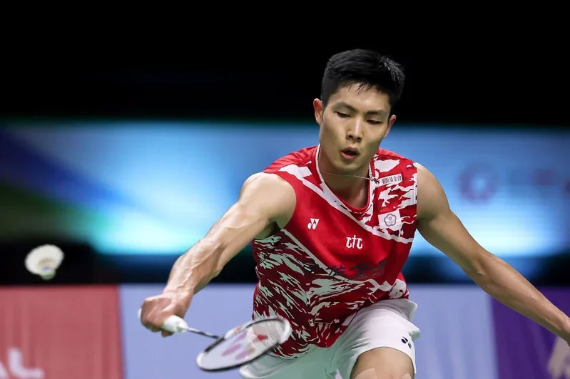 随着新赛季 随着新赛季