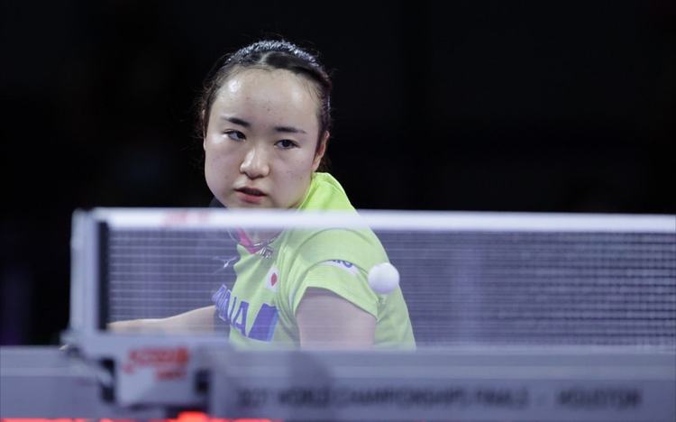 和创新的时 和创新的时