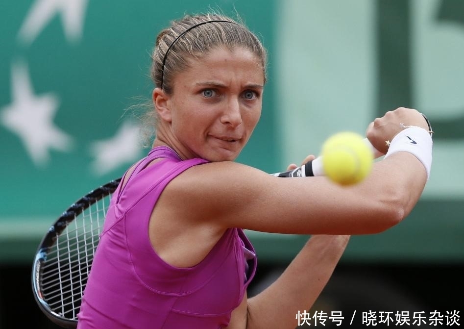 及详细解析 及详细解析