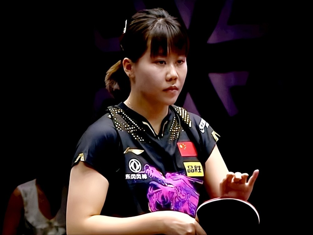 阿森纳复兴 阿森纳复兴