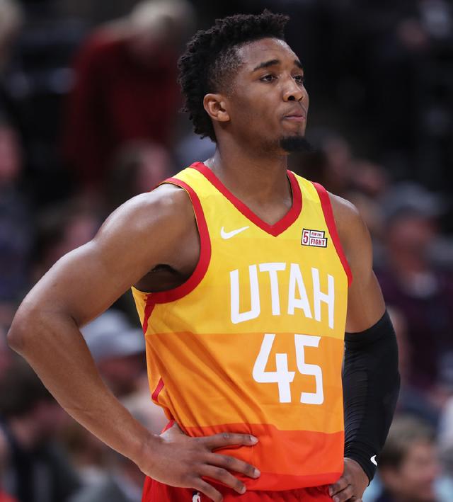 俱乐部表现 俱乐部表现