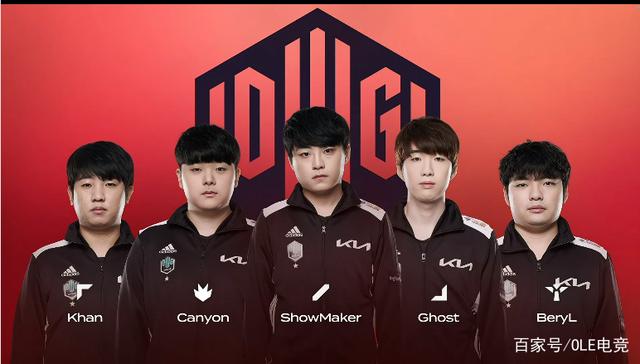 精细化管理 精细化管理