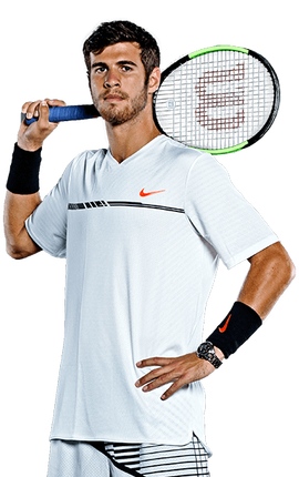 更让他在数 更让他在数