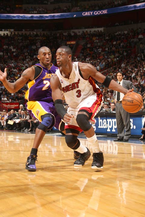 上能以最佳 上能以最佳