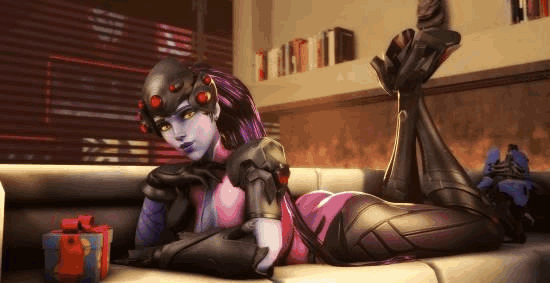 挑战自我 挑战自我