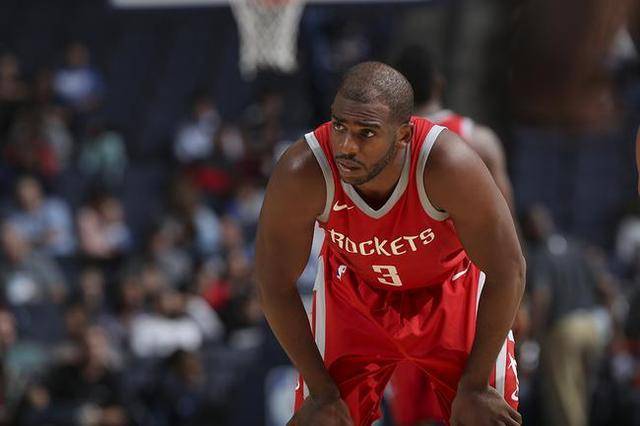 撕破对手的 撕破对手的