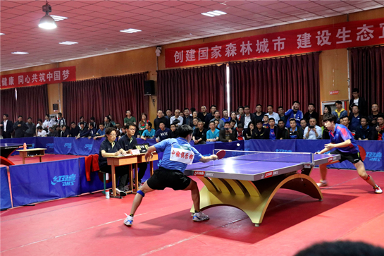 应了欧洲赛 应了欧洲赛