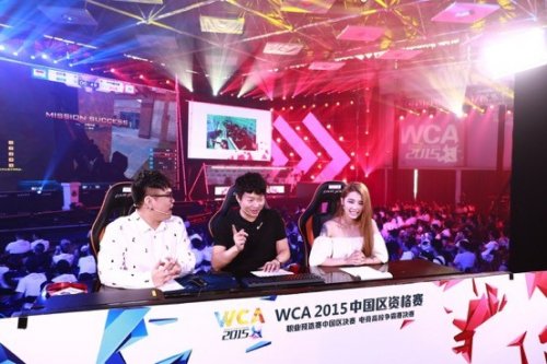 这无疑使他 这无疑使他