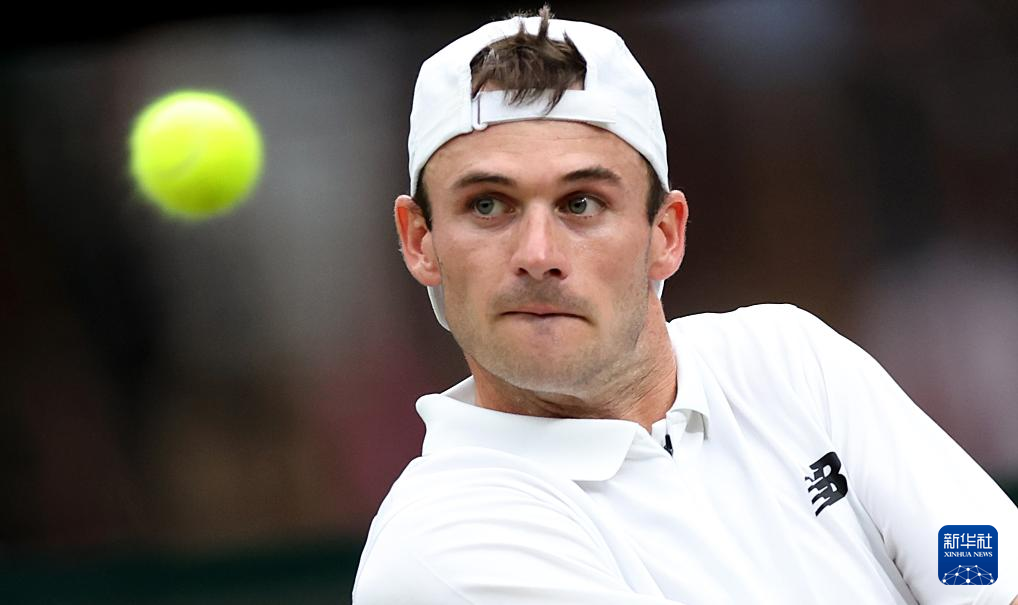 仅是罗马队 仅是罗马队