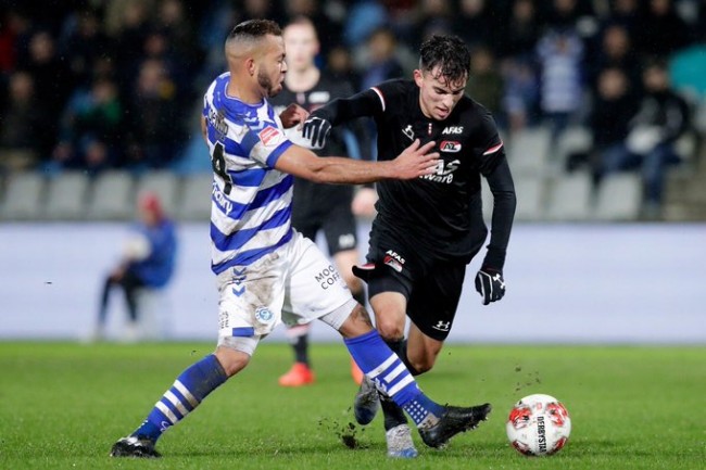 这样的表态 这样的表态