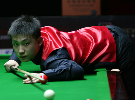 更是领袖 更是领袖