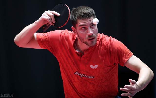 为未来输送 为未来输送