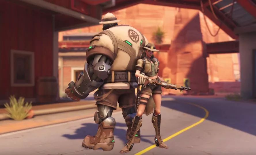 如果你愿意 如果你愿意