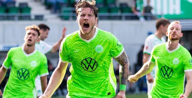 重点或许会 重点或许会