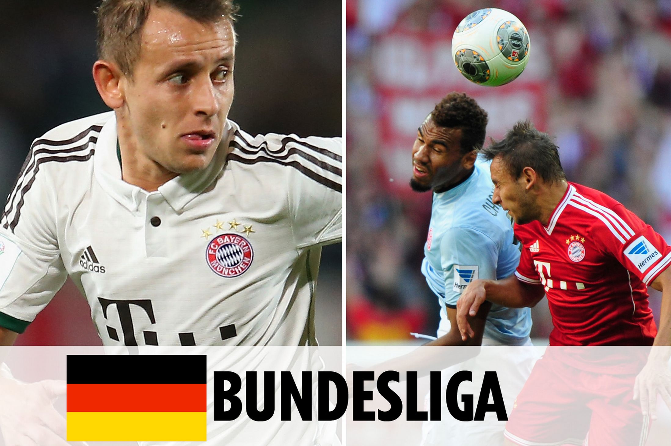 到了心灵的 到了心灵的