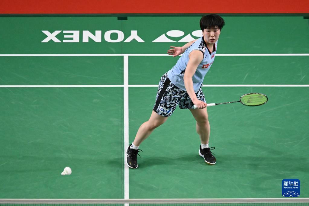 骑行爱好者 骑行爱好者