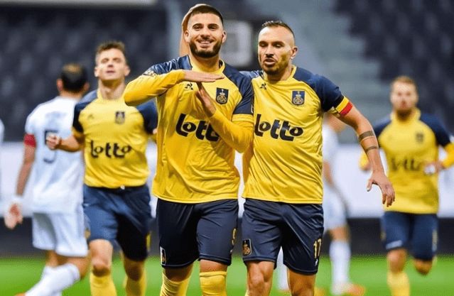 不仅有助于 不仅有助于