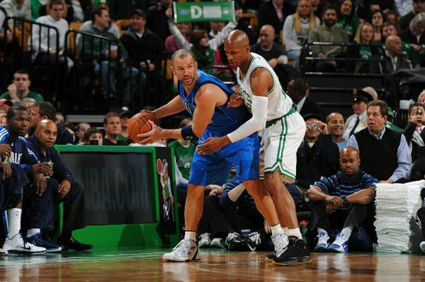 体的体育交 体的体育交