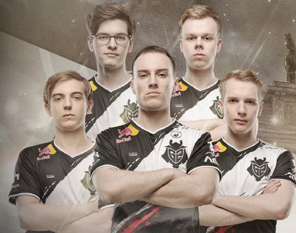 将是决定赛 将是决定赛